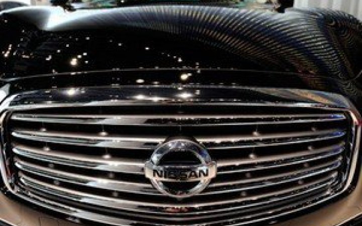 Nissan останнім з великих компаній йде з російського ринку