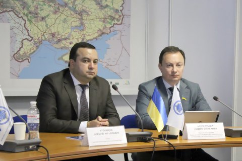 Ефективність дії нового закону напряму залежить від рівня підготовки фахівців держархбудконтролю на місцях – голова ДАБІ