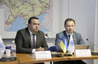 Ефективність дії нового закону напряму залежить від рівня підготовки фахівців держархбудконтролю на місцях – голова ДАБІ