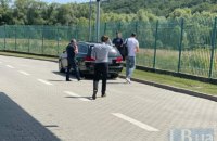 Корбан після анулювання громадянства поїхав до Лондона і готує позови в міжнародні суди