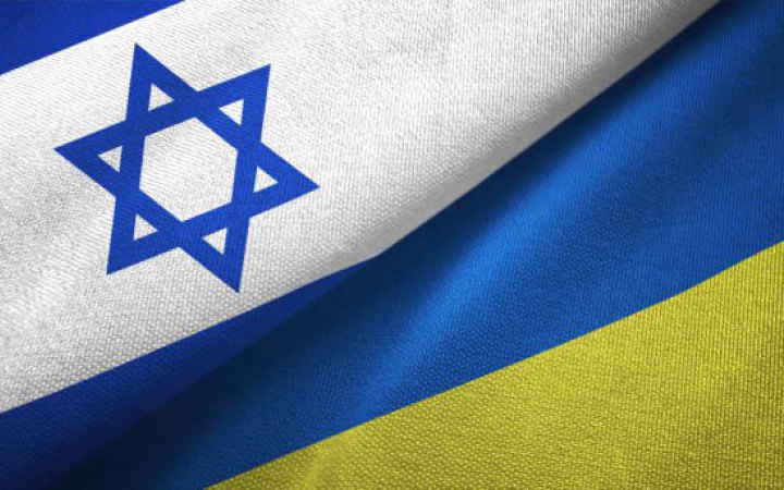 Із серпня в'їзд до Ізраїлю відбуватиметься по-новому