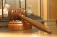 Начинается суд над француженкой, убившей 8 своих детей 