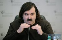 Ольшанский: в Крыму могут быть проблемы с интернетом