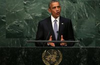 США ужесточили санкции относительно КНДР