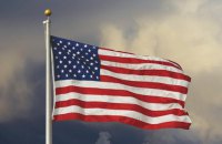 Посольство США прокомментировало ситуацию с выговорами Рожковой и Сологубу