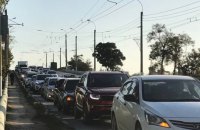 Керівництво російських держкомпаній у Криму отримало вказівку готуватися до евакуації, - Центр Національного спротиву