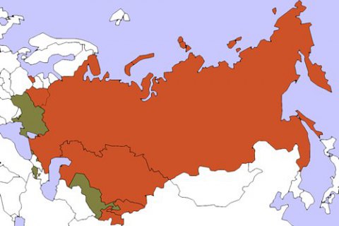 Страны ЕАЭС задумались о привязке акцизов на алкоголь к евро