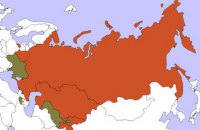 Страны ЕАЭС задумались о привязке акцизов на алкоголь к евро