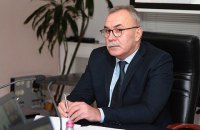 МВД выплатит семьям погибших в Княжичах по 800 тыс. грн и обеспечит жильем