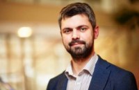 Антон Дробович: «Культ перемоги сам по собі – це якийсь нонсенс»