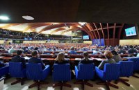 ПАСЕ отказалась проводить дебаты о преследовании коренных народов в Крыму 