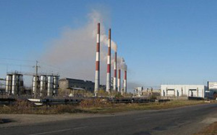 Росія націлилася на інфраструктуру і хоче захоплювати українські ТЕС, - розвідка Британії