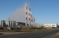 Росія націлилася на інфраструктуру і хоче захоплювати українські ТЕС, - розвідка Британії
