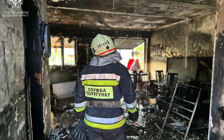 Головне за день. Субота, 9 вересня