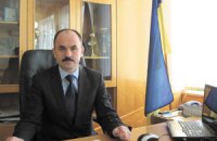 Порошенко назначил губернатором Закарпатья Губаля