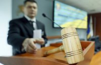 3G-аукцион без конкуренции