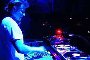 ​На открытии Summer Sound выступит Timo Maas и James Lavelle