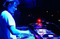 ​На открытии Summer Sound выступит Timo Maas и James Lavelle