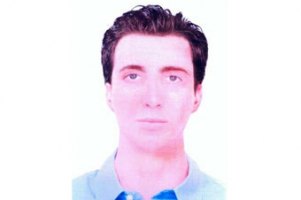 Болгария опубликовала фото смертника, подорвавшего автобус с туристами