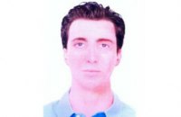Болгарія опублікувала фото смертника, який підірвав автобус з туристами