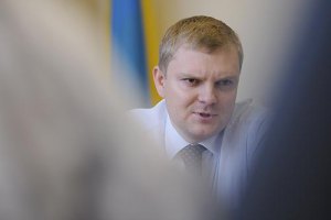 Экс-заместитель главы КГГА пытается отобрать победу у кандидата от УДАРа, - наблюдатель