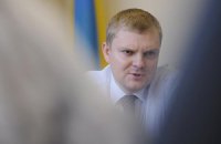Экс-заместитель главы КГГА пытается отобрать победу у кандидата от УДАРа, - наблюдатель