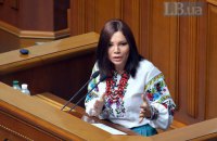 В України більше немає права на помилку, - Сюмар