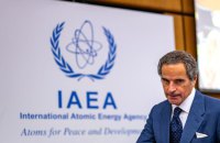 Місія МАГАТЕ на стратегічних підстанціях Україні. Хто побачить таємниці нашої енергетики? 