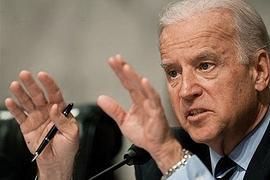 США напомнили Януковичу о важности свободных выборов в Украине