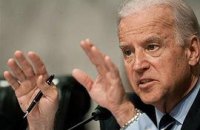 США напомнили Януковичу о важности свободных выборов в Украине