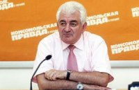 В Украине создадут полицию нравов для учителей