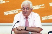 Ликарчук: Табачник ввел балл «за деньги»