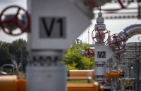 Міністри енергетики ЄС не узгодили план обмеження ціни на газ