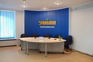 В УНИАНе решили вернуться к журналистским стандартам