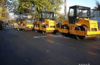 Набережную Победы открыли после капитального ремонта 
