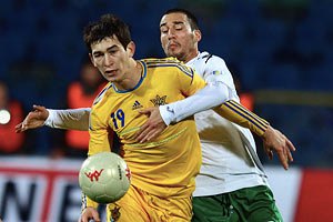 Заваров закончил победой