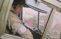 Російська бригада, яка чинила звірства в Бучі, не може набрати новий особовий склад, - розвідка
