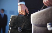 У “Дії” запустили нову послугу для чиновників, яка спрощує подання декларацій, – Федоров