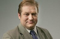 Украина может подписать соглашения с Европой через два года, - евродепутат
