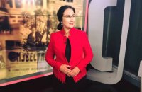 Ґульнара Бекірова: «Українці й кримські татари століттями живуть поруч, але майже нічого не знають одні про одних»
