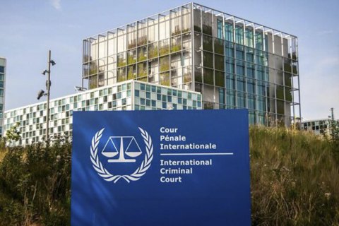 Украина сообщила в Гаагу о вероломствах России под Иловайском и в ДАП