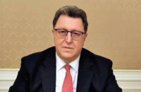 В Москве заявили о готовности защищать "россиян" на Донбассе