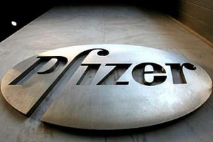 Pfizer выплатила первые компенсации за клинические испытания в Нигерии