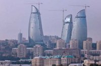 Баку намеревается принять участие в Евро-2020