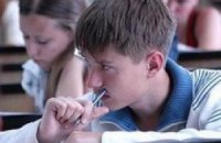 Вместо итогов тестирования