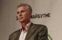 Херсон имеет шанс подарить Украине надежду