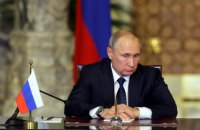 РФ продлила запрет на транзитные перевозки из Украины в Казахстан и Кыргызстан