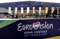 Go_A выступит на Евровидении с песней "Шум"