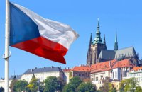 Якщо Білорусь відкрито приєднається до війни, це матиме наслідки для режиму Лукашенка, – глава МЗС Чехії