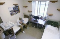 В США за 23 года освободили 2000 ошибочно осужденных 